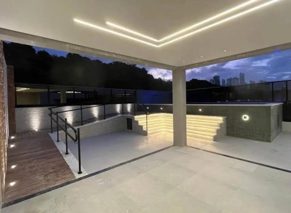Lindo Flat Na Rua Da Apartment *